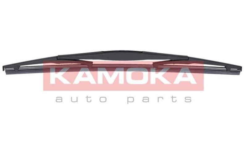 KAMOKA Wischblatt 29003