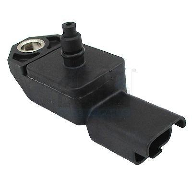 MEAT & DORIA Sensor, Saugrohrdruck 823016