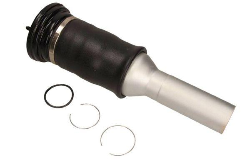 MAXGEAR Air Spring, suspension