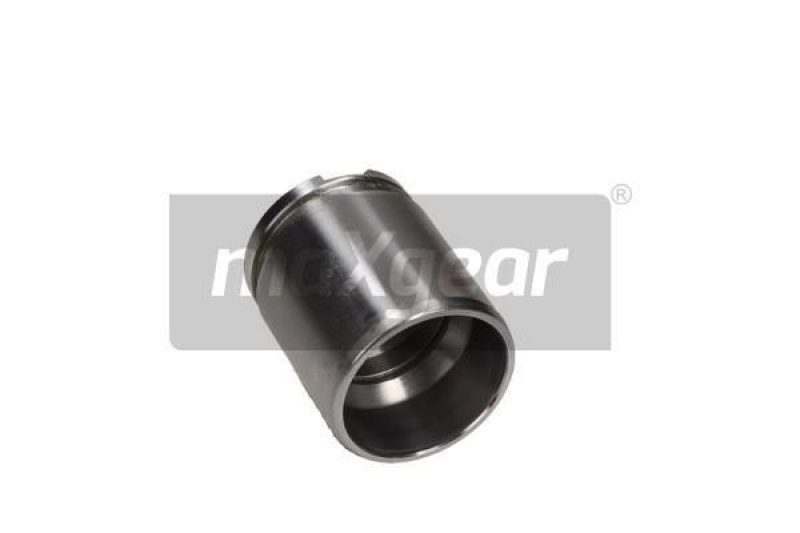 MAXGEAR Piston, brake caliper