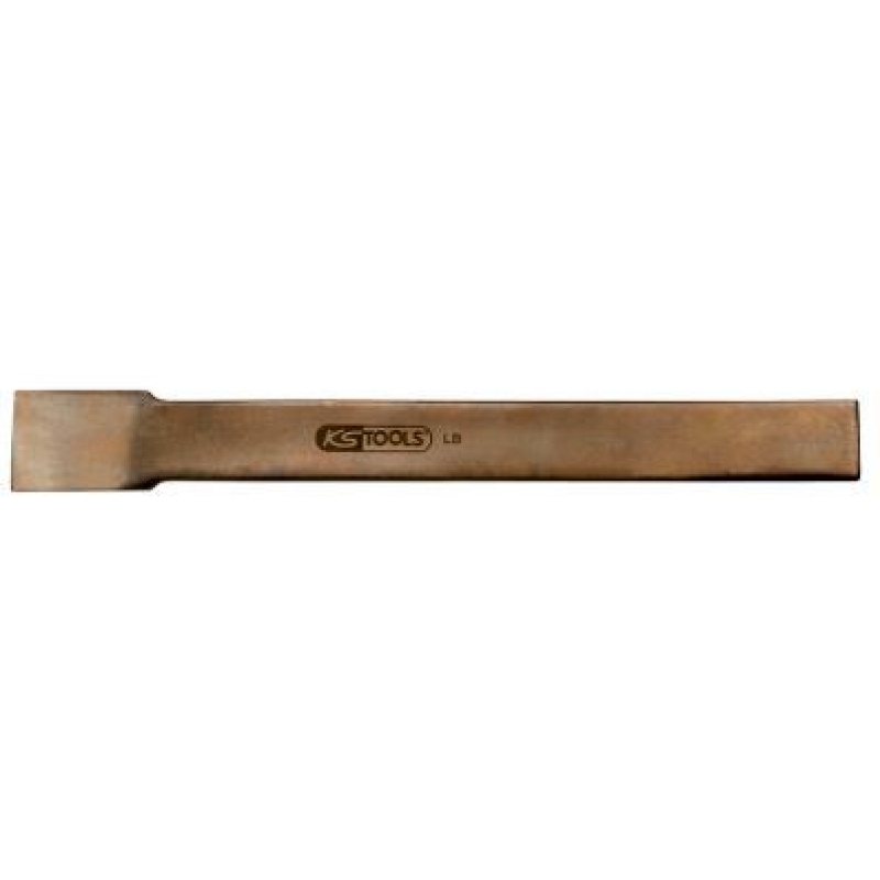 KS TOOLS Chisel