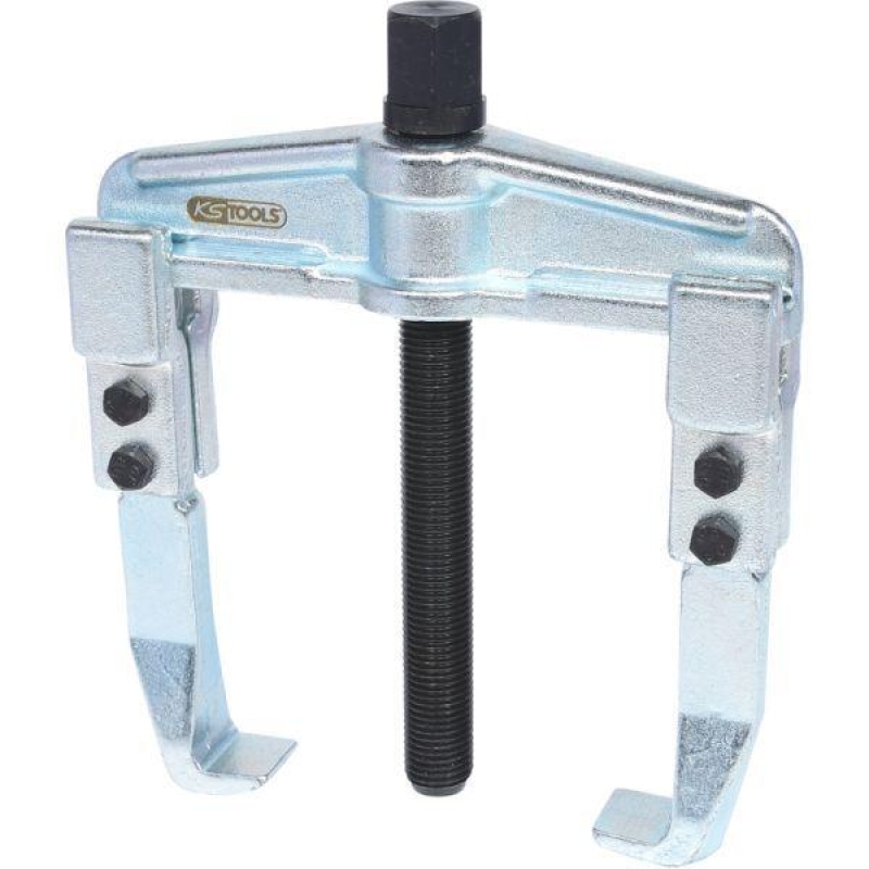 KS TOOLS Internal/External Puller