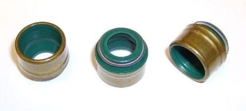 ELRING Seal, valve stem