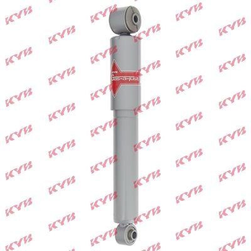 KYB Shock Absorber Gas A Just