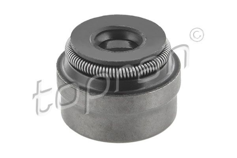 TOPRAN Seal Ring, valve stem