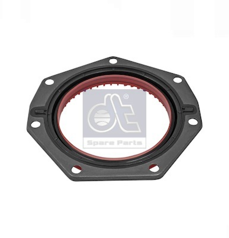 DT Spare Parts Shaft Seal, crankshaft