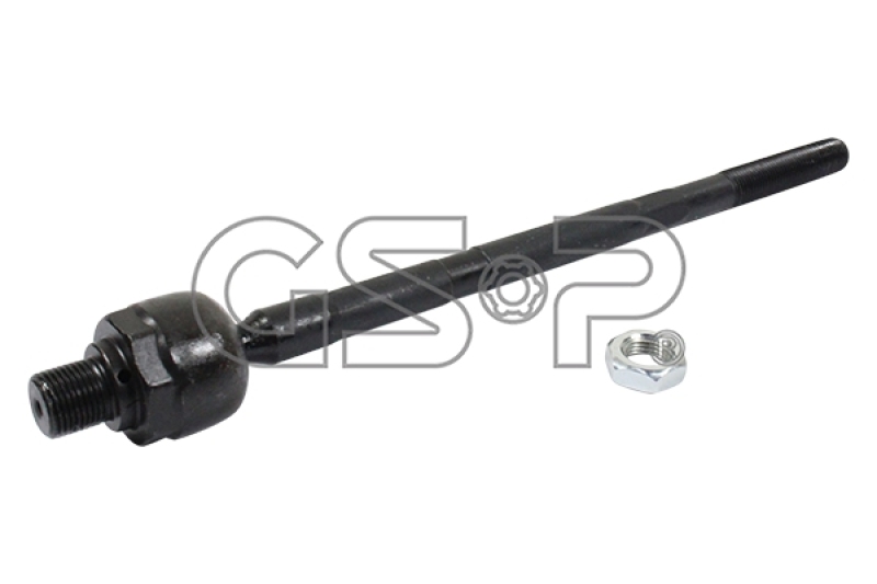 GSP Axialgelenk, Spurstange S030208