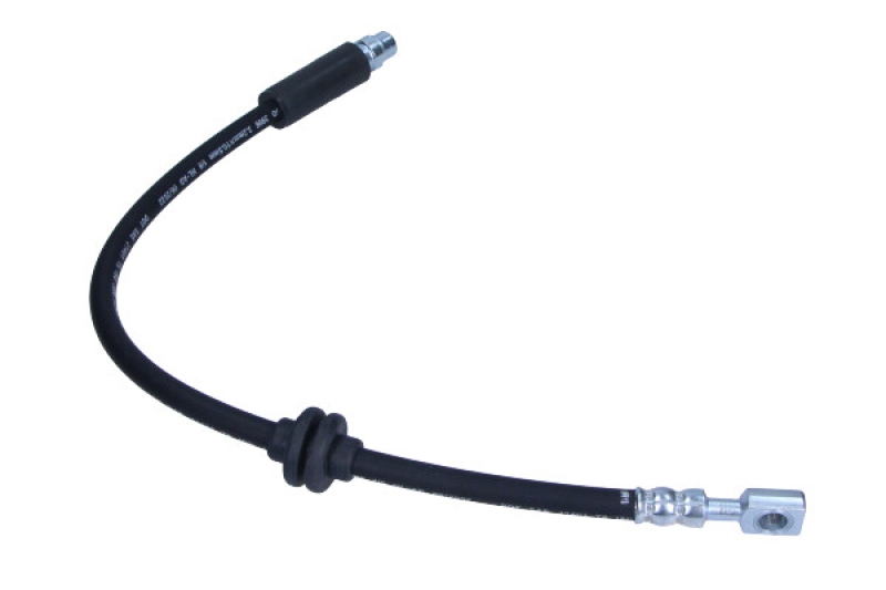 MAXGEAR Bremsschlauch 52-0639