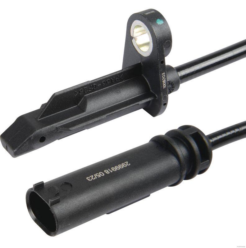 HERTH+BUSS ELPARTS Sensor, Raddrehzahl