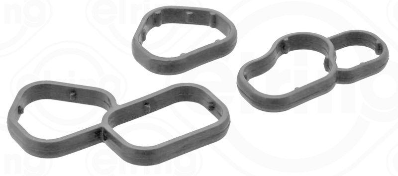 ELRING Dichtung, &Ouml;lfiltergeh&auml;use 83280