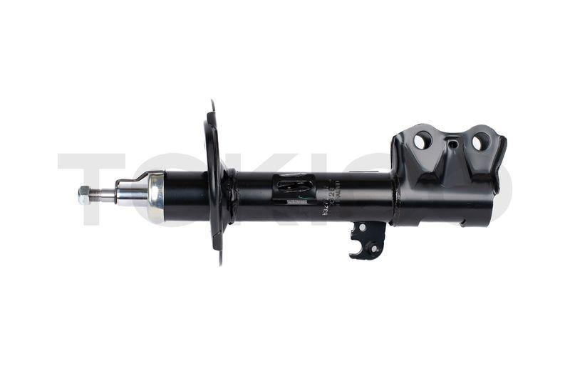 TOKICO Shock Absorber