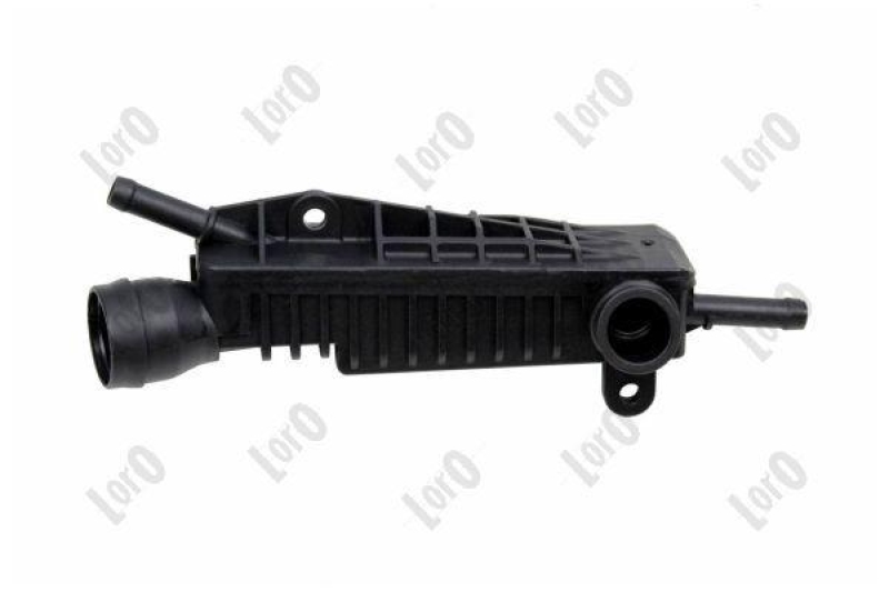 Schlauch, Kurbelgeh&auml;useentl&uuml;ftung 053-028-072