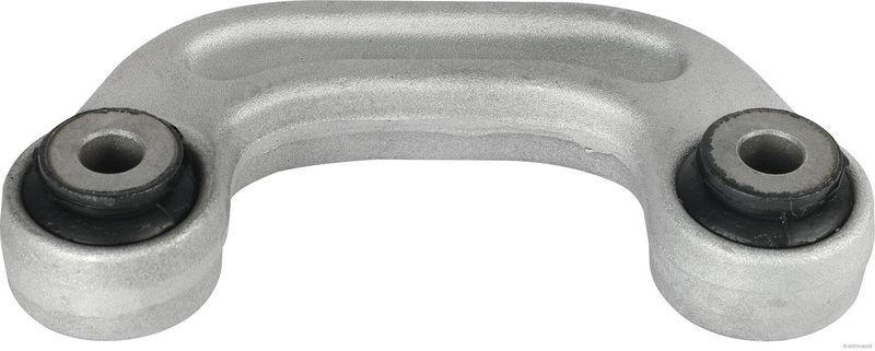 HERTH+BUSS JAKOPARTS Stange/Strebe, Stabilisator