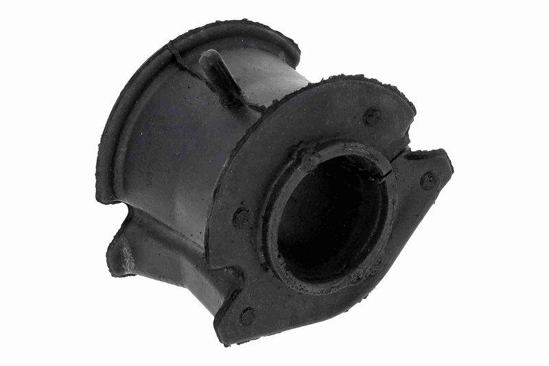 VAICO Lagerung, Stabilisator Original VAICO Qualit&auml;t V22-1313