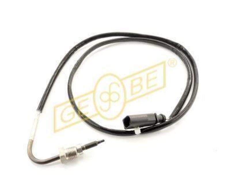 GEBE Sensor, Abgastemperatur 9 8086 1