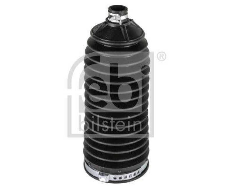 FEBI BILSTEIN Faltenbalgsatz, Lenkung 197170