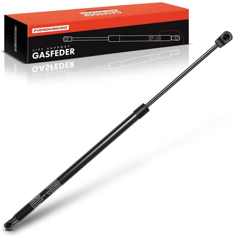 1x Frankberg Gasfeder D&auml;mpfer Motorhaube 5481FB0013605