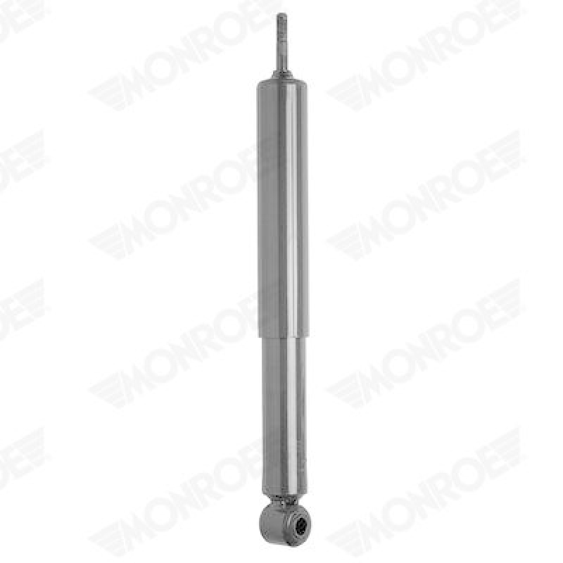 MONROE Sto&szlig;d&auml;mpfer MONROE MAGNUM Axle T1348