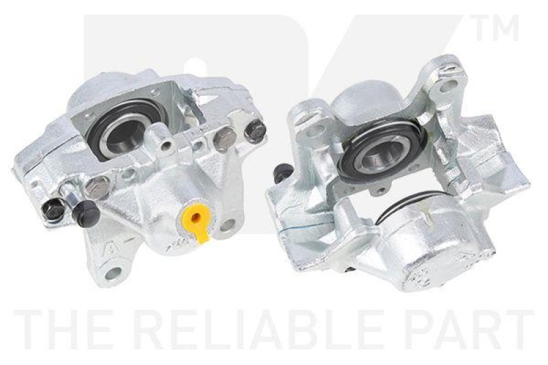 NK Brake Caliper