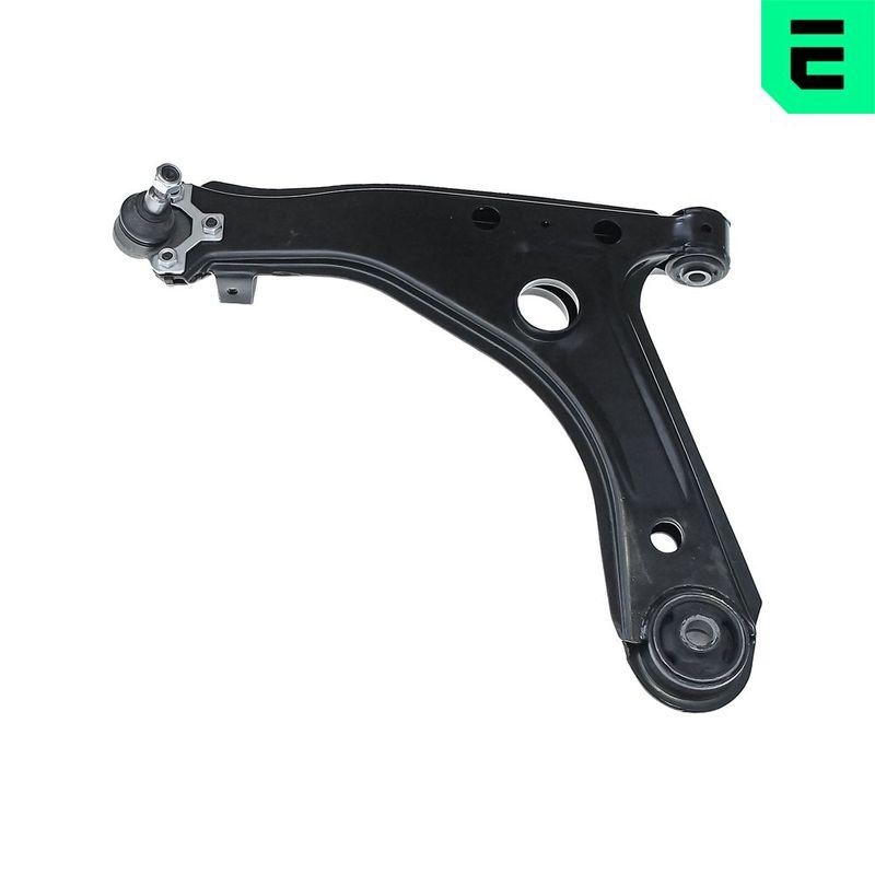 OPTIMAL Querlenker Lenker Radaufh&auml;ngung