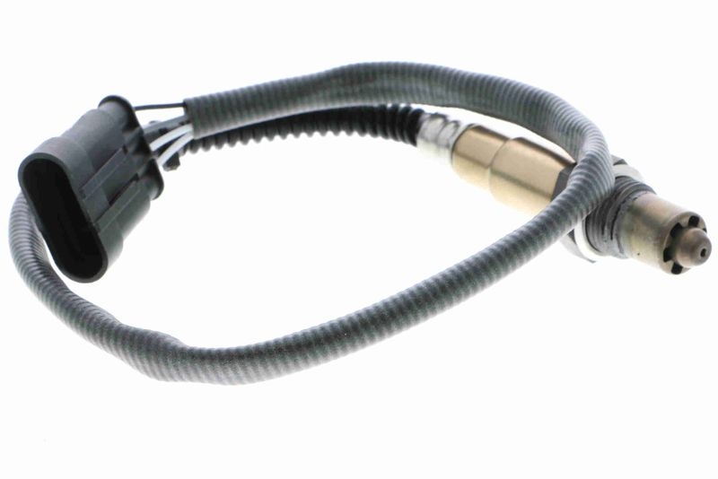 VEMO Lambda Sensor Original VEMO Quality