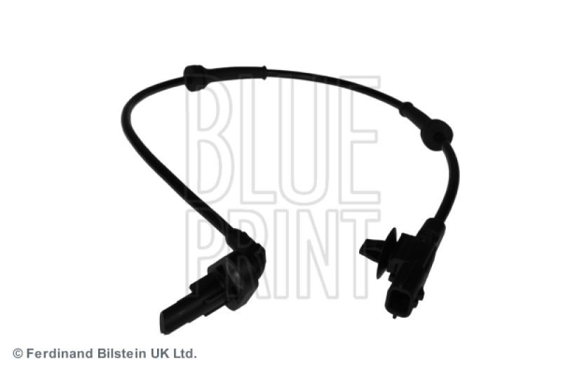 BLUE PRINT Sensor, wheel speed