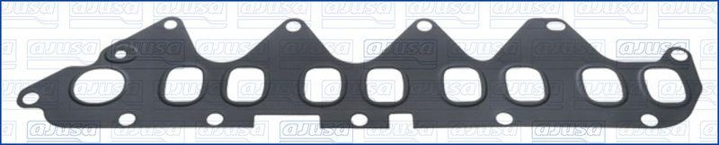 AJUSA Gasket, intake manifold