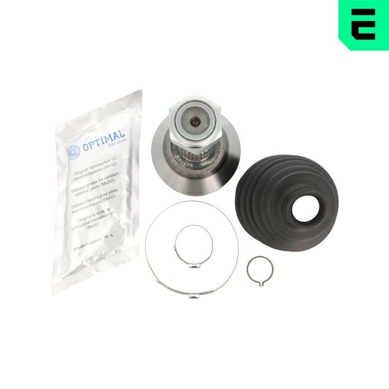 OPTIMAL Joint Kit, drive shaft