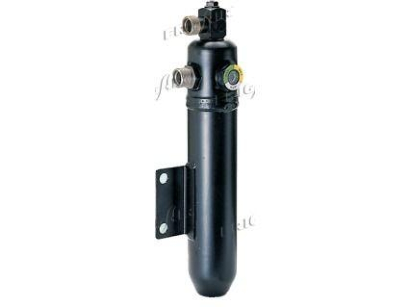 FRIGAIR Dryer, air conditioning