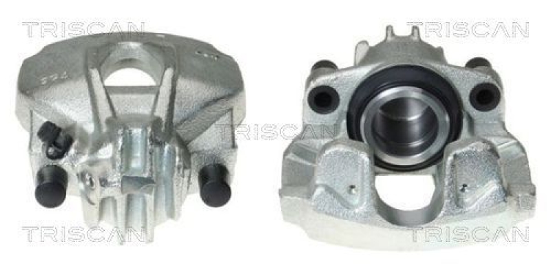 TRISCAN Brake Caliper