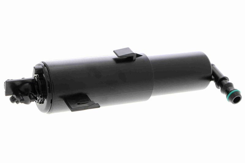 VEMO Waschwasserdüse, Scheinwerferreinigung Original VEMO Qualität V20-08-0111