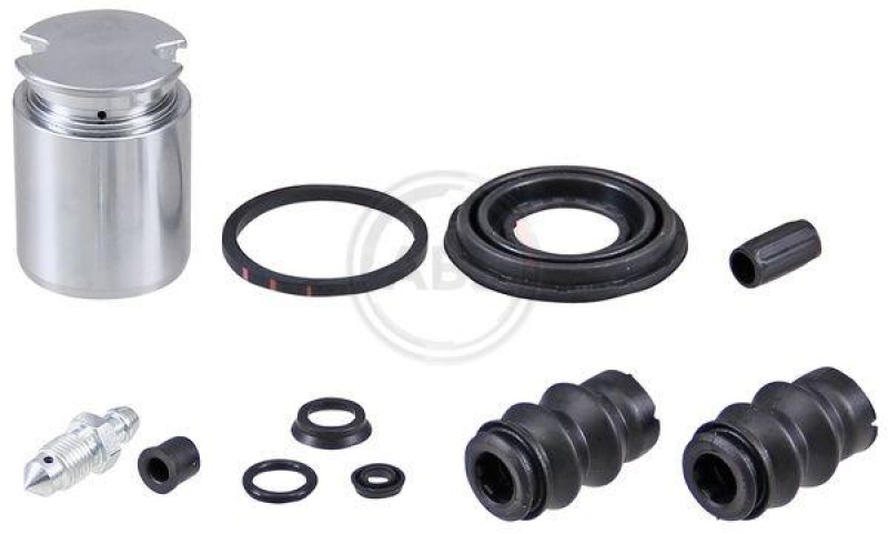 A.B.S. Reparatursatz, Bremssattel ECO-KIT 57327