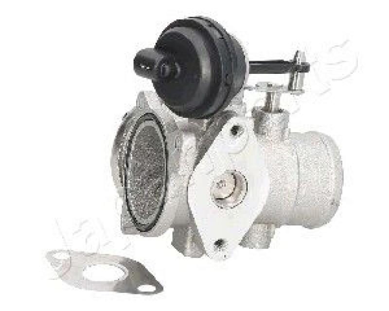 JAPANPARTS EGR Valve