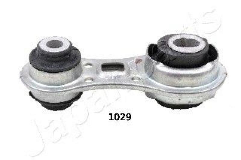 JAPANPARTS Engine Mounting