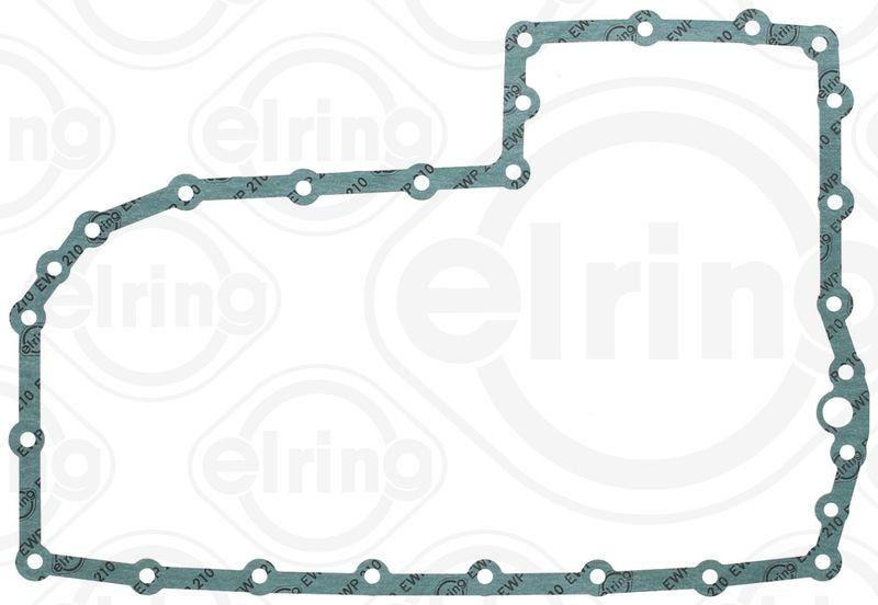 ELRING Dichtung, Ölwanne-Automatikgetriebe