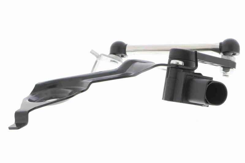 VEMO Sensor, Xenon light (headlight levelling) Original VEMO Quality