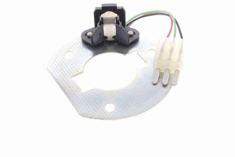 VEMO Sensor, Zündimpuls Original VEMO Qualität