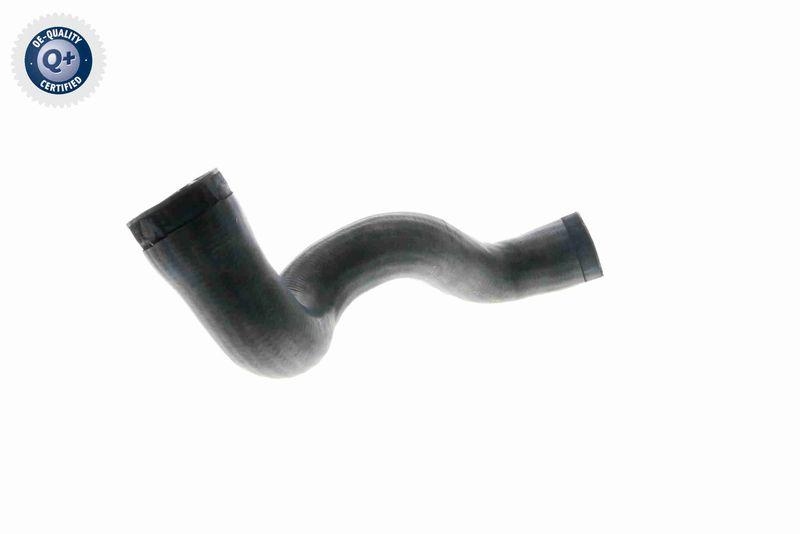 VAICO Ladeluftschlauch Q+, Erstausr&uuml;sterqualit&auml;t V10-3141