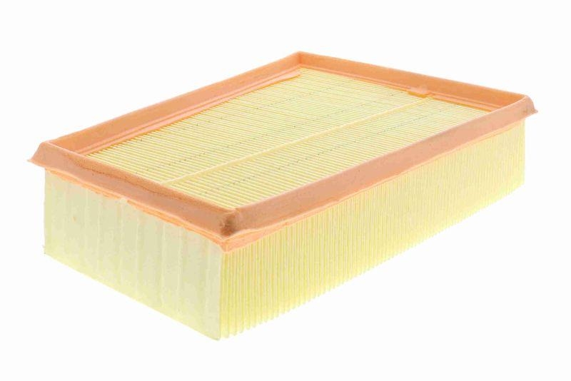 VAICO Luftfilter Original VAICO Qualit&auml;t V46-0079