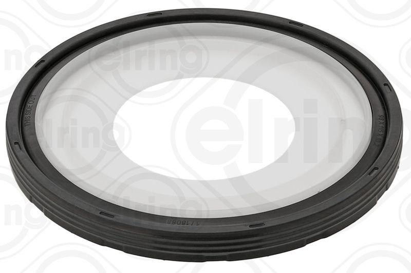 ELRING Shaft Seal, crankshaft