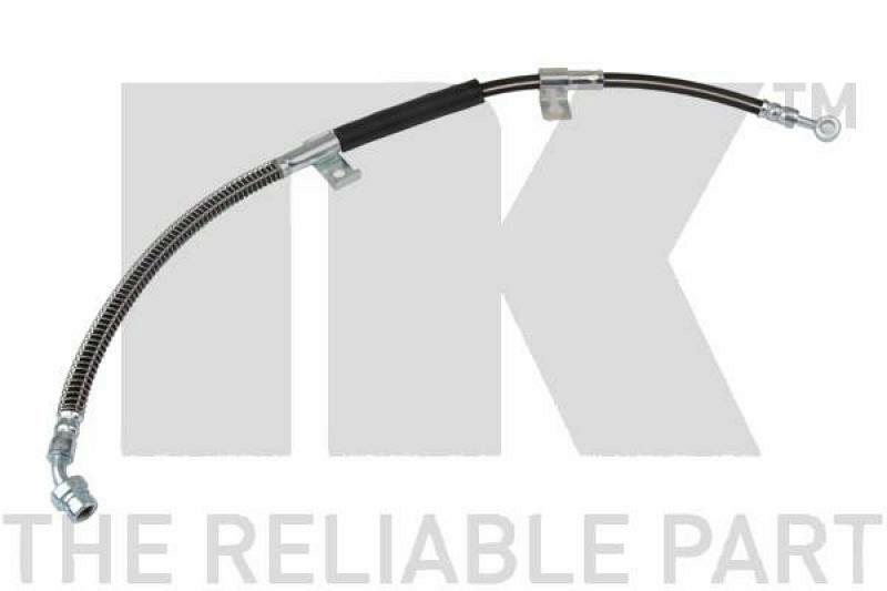 NK Bremsschlauch 853511