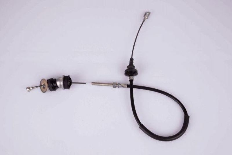 HELLA Clutch Cable