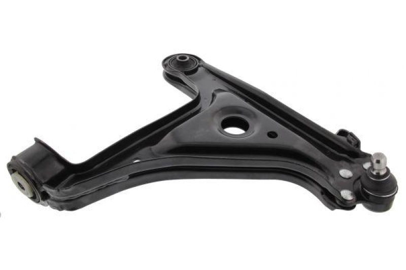 MAPCO Track Control Arm