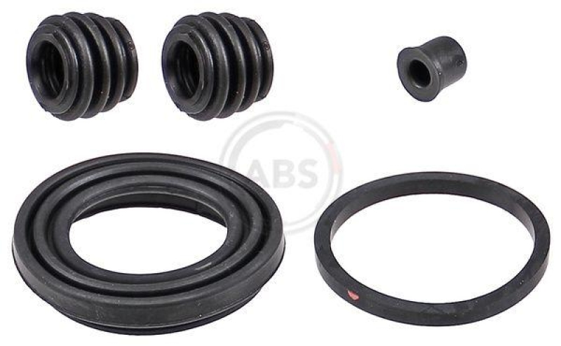 A.B.S. Reparatursatz, Bremssattel 73265