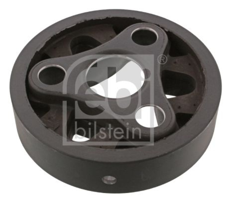 FEBI BILSTEIN Vibration Damper, propshaft