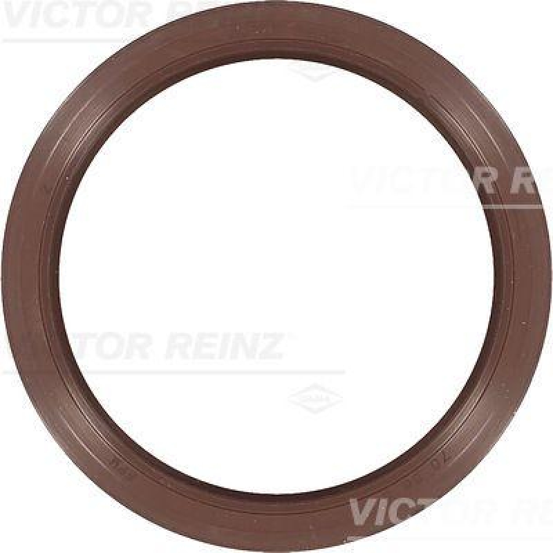 VICTOR REINZ Shaft Seal, crankshaft