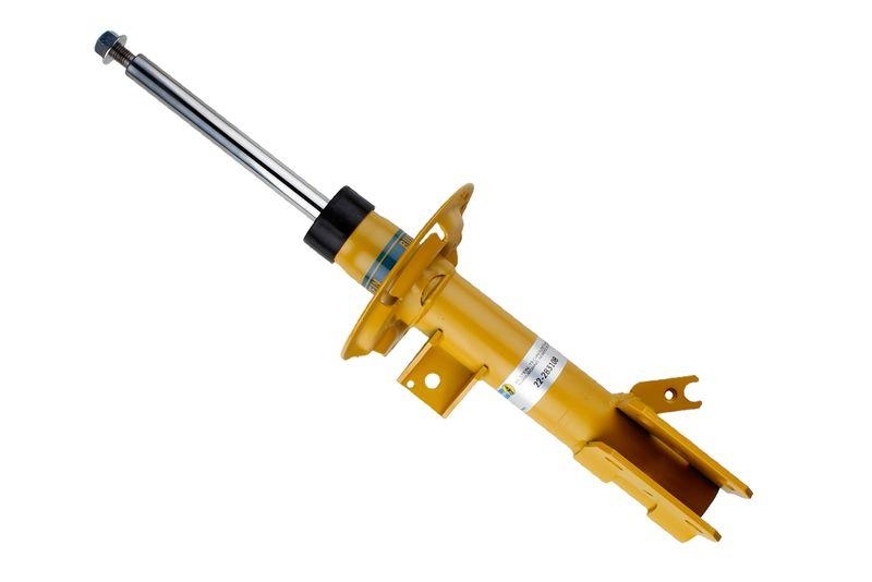 BILSTEIN Stoßdämpfer BILSTEIN - B6 Hochleistungsdämpfer 22-283108