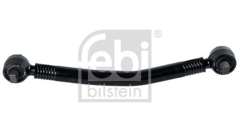 FEBI BILSTEIN Track Control Arm