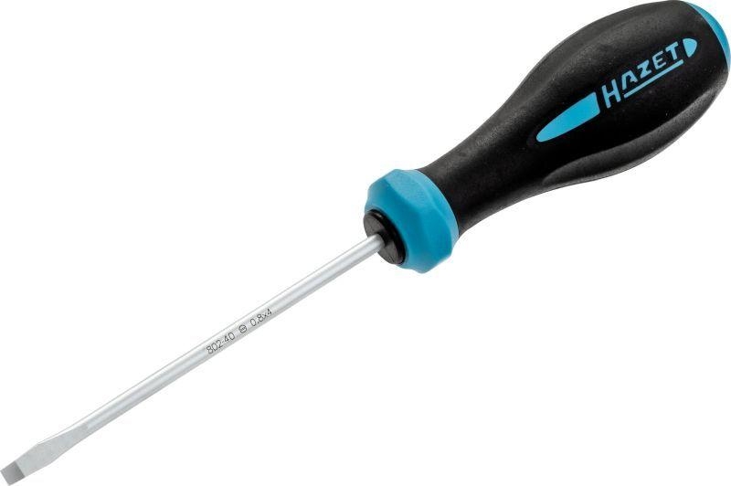 HAZET Screwdriver