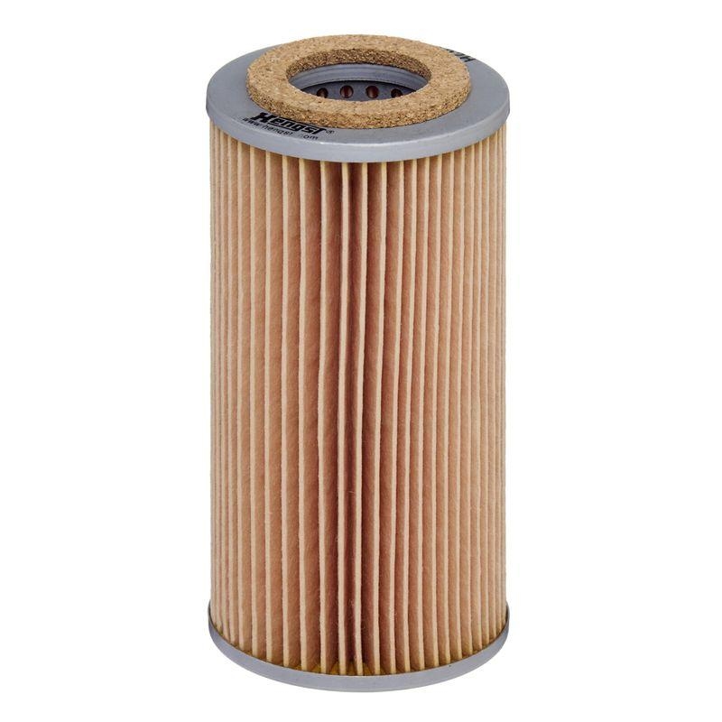 HENGST FILTER &Ouml;lfilter E1102H D626